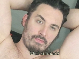 Michaelmadd