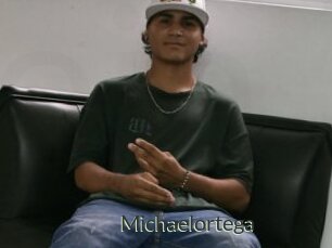 Michaelortega