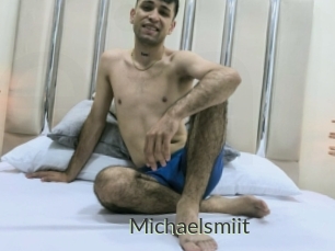 Michaelsmiit