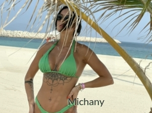 Michany