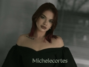 Michelecortes