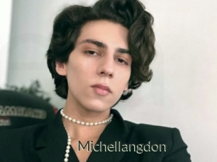 Michellangdon