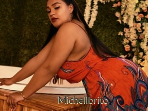 Michellbrito