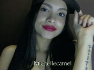 Michellecamel