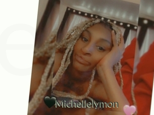 Michellelymon