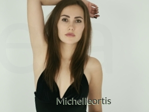 Michelleortis