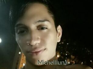 Michellluna