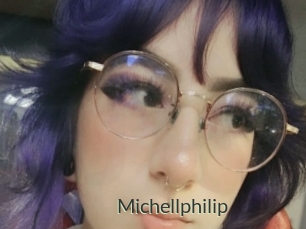 Michellphilip