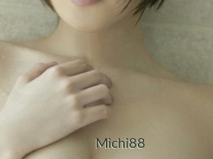 Michi88