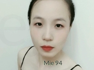 Mie_94