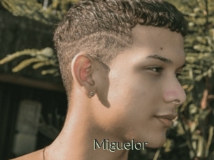 Miguelor