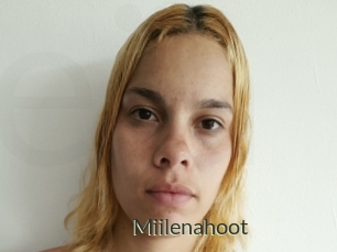 Miilenahoot