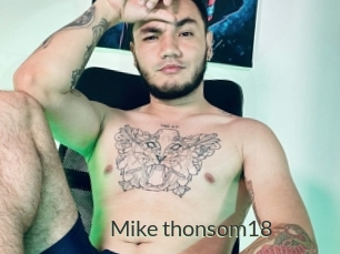 Mike_thonsom18