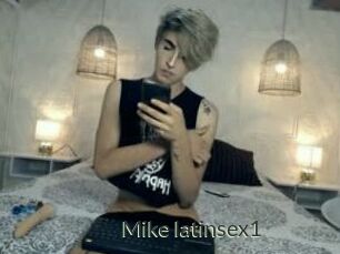 Mike_latinsex1