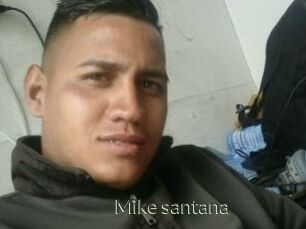 Mike_santana