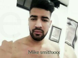 Mike_smithxxx