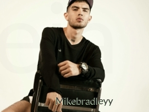 Mikebradleyy