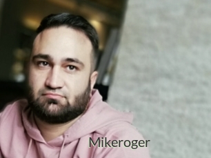 Mikeroger