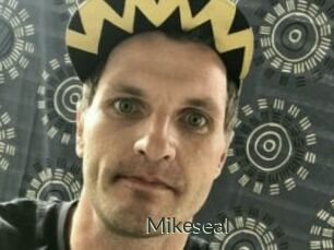 Mikeseal