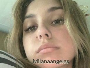 Milanaangelas