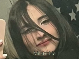 Milarichie