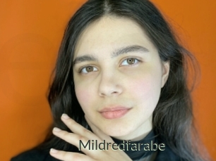 Mildredfarabe