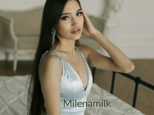 Milenamilk