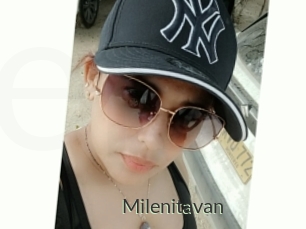 Milenitavan