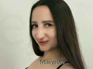 Mileyriley