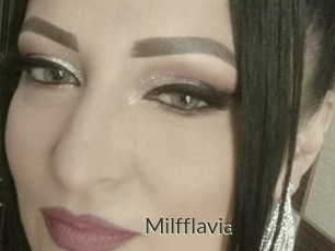 Milfflavia