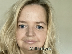 Milfkittyuk