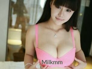 Milk_mm