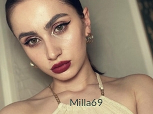 Milla69