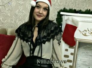 Millabrown