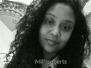 Millaroberts