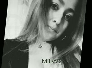 Milly92