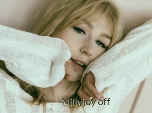 Millyjoy_off