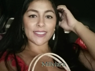 Millylara