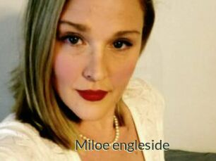 Miloe_engleside