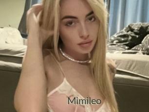 Mimileo