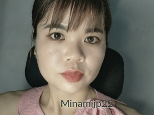 Minamijp22