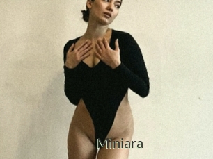 Miniara