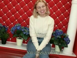 Mirabeldreamy