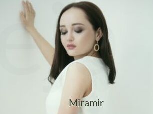 Miramir