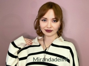 Mirandadelini