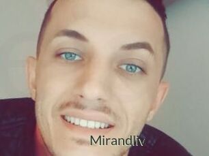 Mirandliv