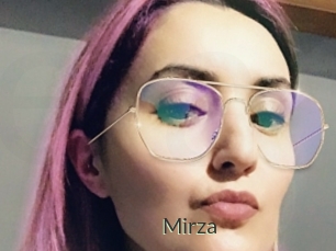 Mirza