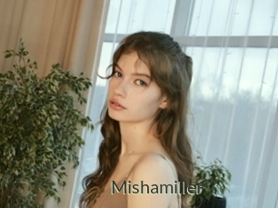 Mishamiller