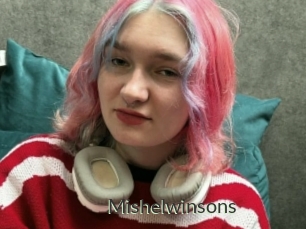 Mishelwinsons