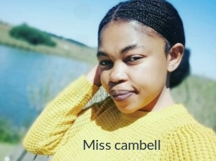 Miss_cambell